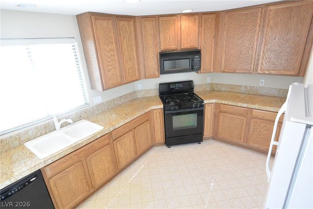 7265 Sheared Cliff Lane 101, Las Vegas, NV 89149