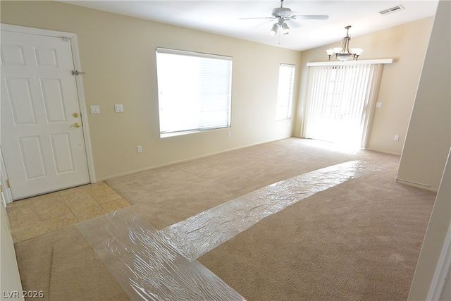 7265 Sheared Cliff Lane 101, Las Vegas, NV 89149