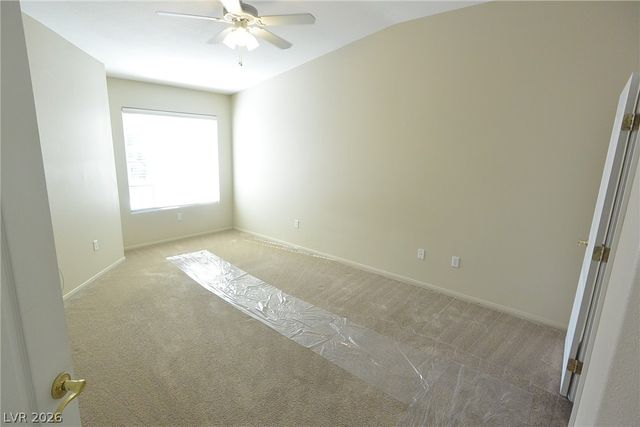 7265 Sheared Cliff Lane 101, Las Vegas, NV 89149