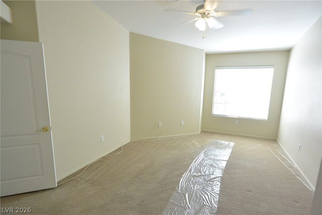 7265 Sheared Cliff Lane 101, Las Vegas, NV 89149