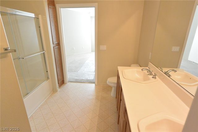 7265 Sheared Cliff Lane 101, Las Vegas, NV 89149