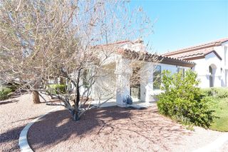 7265 Sheared Cliff Lane 101, Las Vegas, NV 89149
