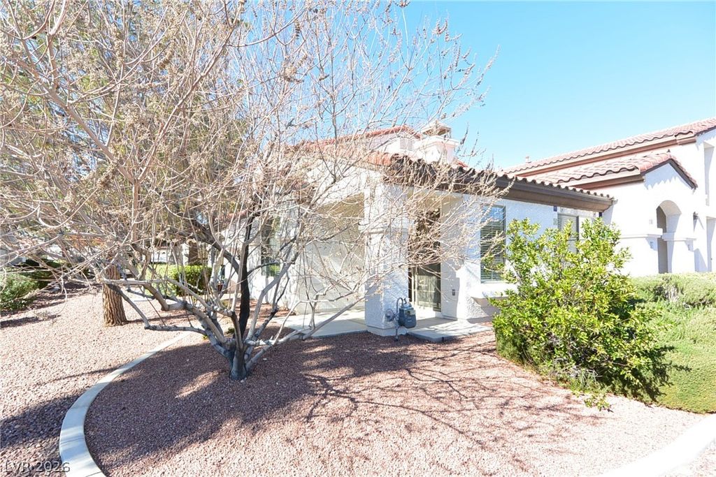 7265 Sheared Cliff Lane 101, Las Vegas, NV 89149