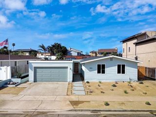 2802 Cowley Way, San Diego, CA 92110