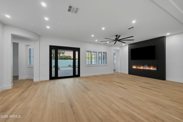 3473 S BUCKSKIN Way, Chandler, AZ 85286