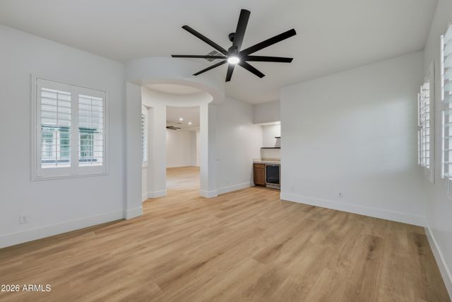 3473 S BUCKSKIN Way, Chandler, AZ 85286