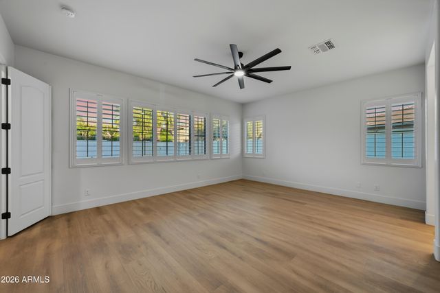 3473 S BUCKSKIN Way, Chandler, AZ 85286