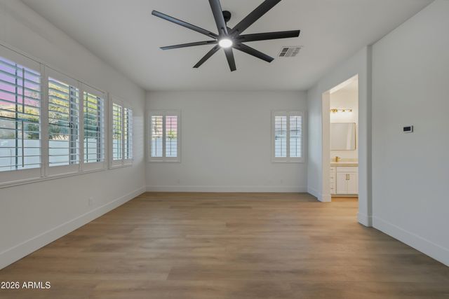 3473 S BUCKSKIN Way, Chandler, AZ 85286