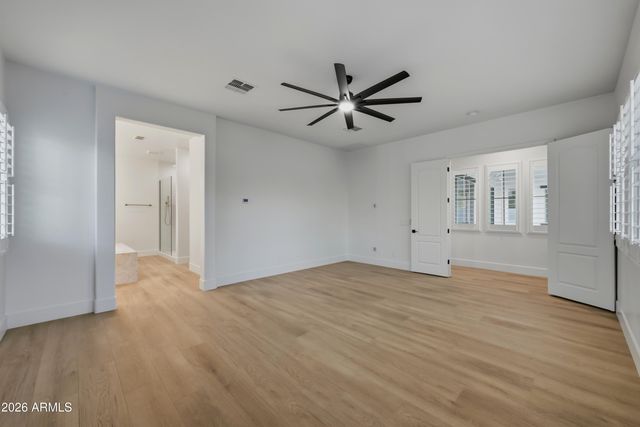 3473 S BUCKSKIN Way, Chandler, AZ 85286