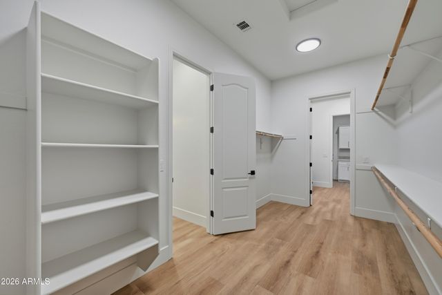 3473 S BUCKSKIN Way, Chandler, AZ 85286