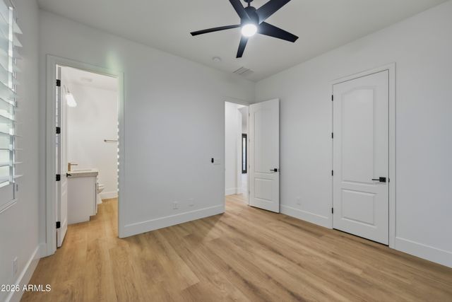3473 S BUCKSKIN Way, Chandler, AZ 85286