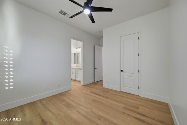 3473 S BUCKSKIN Way, Chandler, AZ 85286