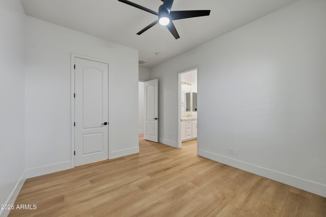 3473 S BUCKSKIN Way, Chandler, AZ 85286