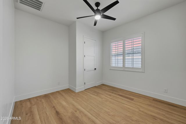 3473 S BUCKSKIN Way, Chandler, AZ 85286