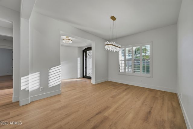 3473 S BUCKSKIN Way, Chandler, AZ 85286