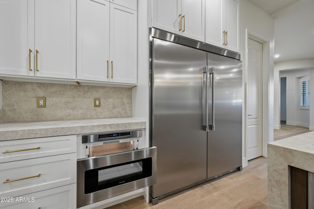 3473 S BUCKSKIN Way, Chandler, AZ 85286