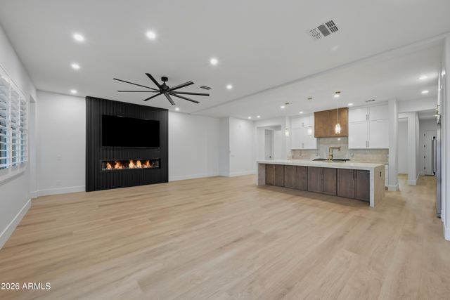3473 S BUCKSKIN Way, Chandler, AZ 85286