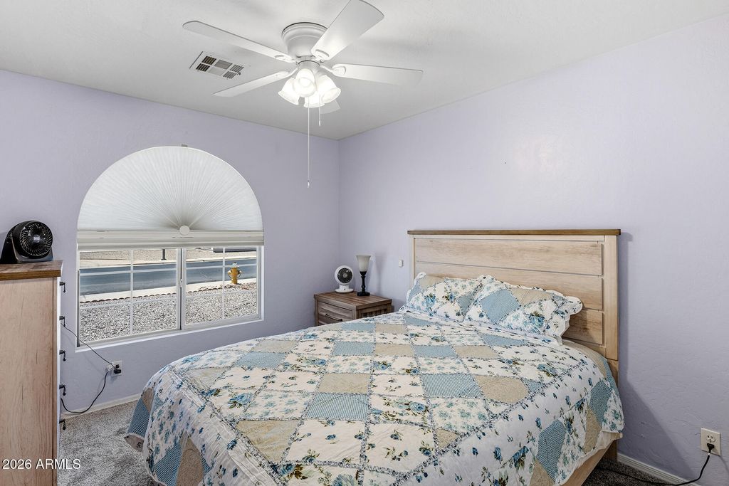 509 N ST CLAIRE --, Mesa, AZ 85207 — photo 4