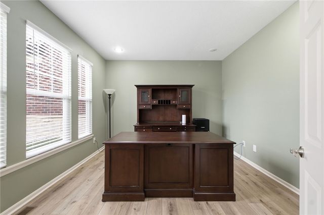 5281 Elmwood Lane, Liberty Twp, OH 45044