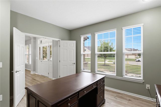5281 Elmwood Lane, Liberty Twp, OH 45044
