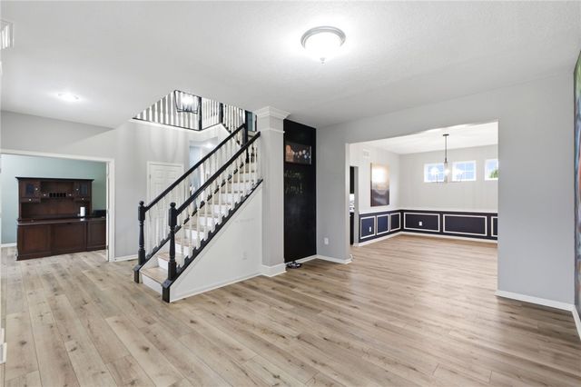 5281 Elmwood Lane, Liberty Twp, OH 45044