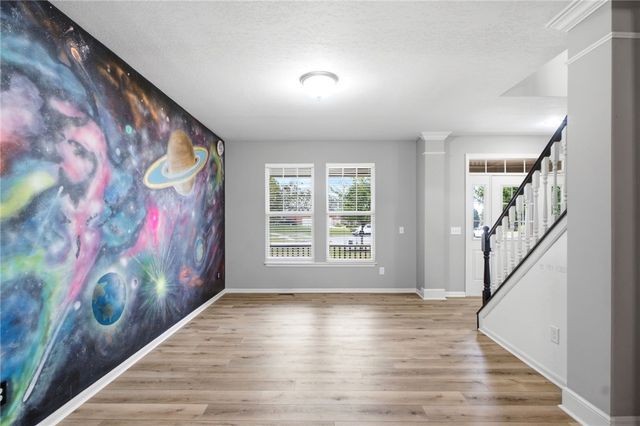 5281 Elmwood Lane, Liberty Twp, OH 45044