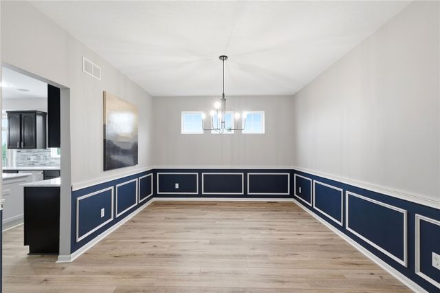 5281 Elmwood Lane, Liberty Twp, OH 45044