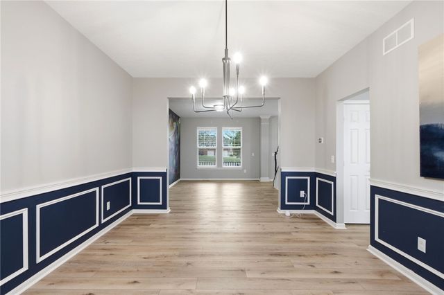 5281 Elmwood Lane, Liberty Twp, OH 45044