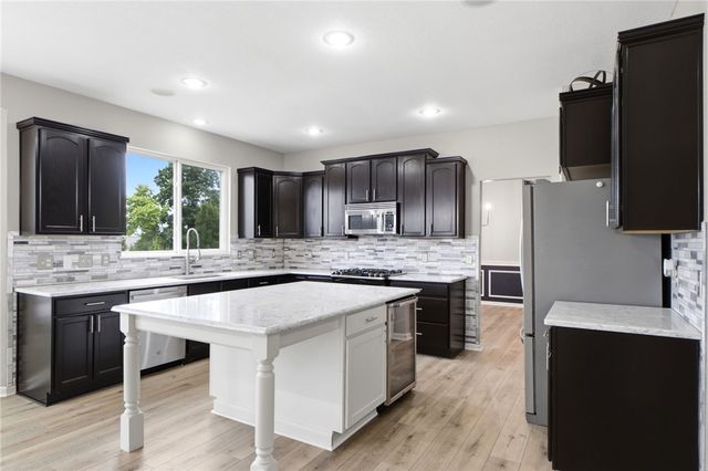 5281 Elmwood Lane, Liberty Twp, OH 45044