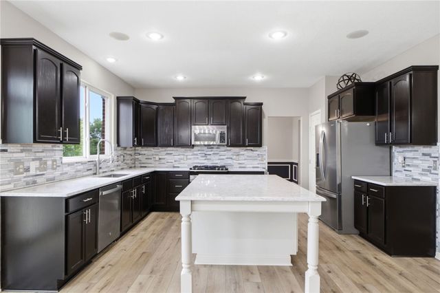 5281 Elmwood Lane, Liberty Twp, OH 45044