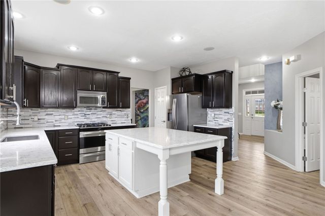 5281 Elmwood Lane, Liberty Twp, OH 45044