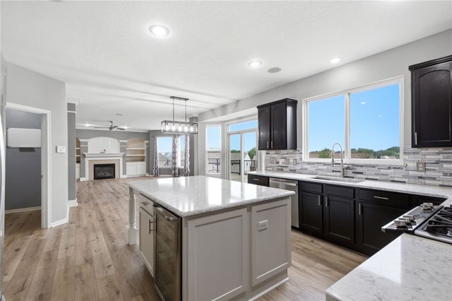 5281 Elmwood Lane, Liberty Twp, OH 45044