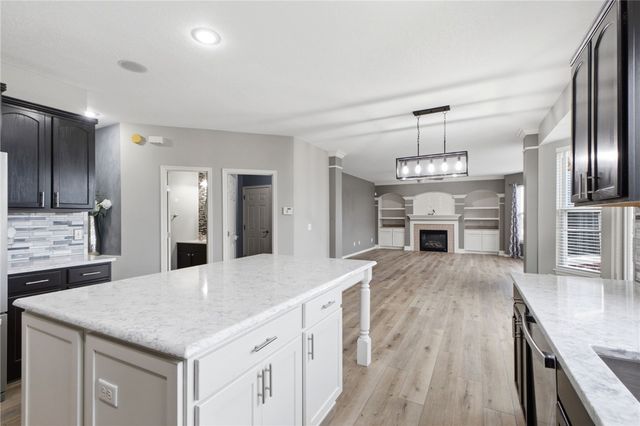 5281 Elmwood Lane, Liberty Twp, OH 45044