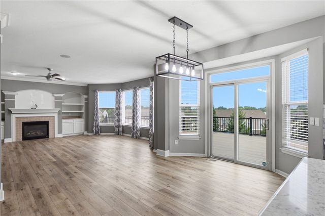 5281 Elmwood Lane, Liberty Twp, OH 45044