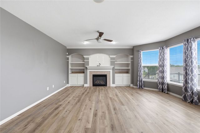 5281 Elmwood Lane, Liberty Twp, OH 45044