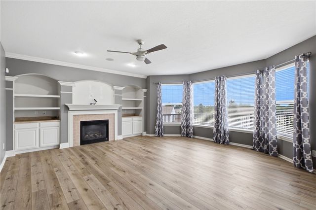 5281 Elmwood Lane, Liberty Twp, OH 45044
