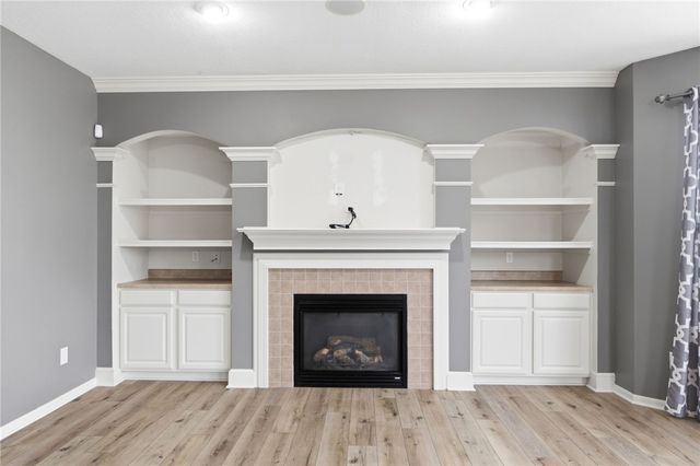 5281 Elmwood Lane, Liberty Twp, OH 45044