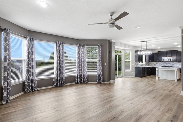 5281 Elmwood Lane, Liberty Twp, OH 45044