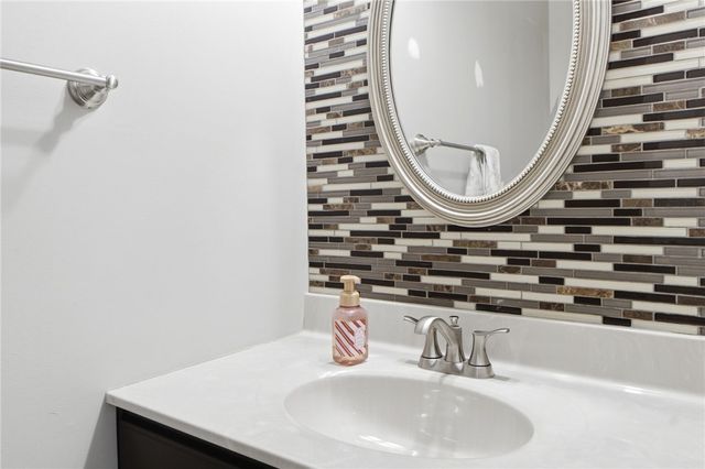 5281 Elmwood Lane, Liberty Twp, OH 45044