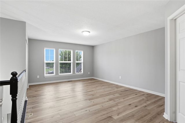 5281 Elmwood Lane, Liberty Twp, OH 45044