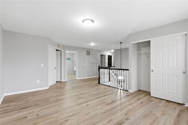 5281 Elmwood Lane, Liberty Twp, OH 45044