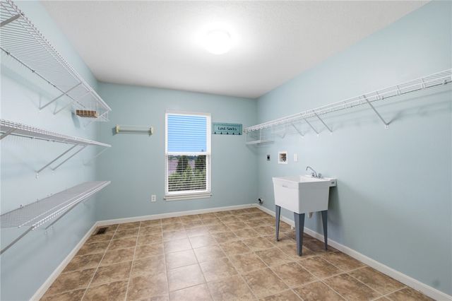 5281 Elmwood Lane, Liberty Twp, OH 45044
