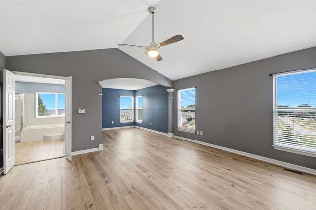 5281 Elmwood Lane, Liberty Twp, OH 45044