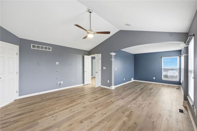 5281 Elmwood Lane, Liberty Twp, OH 45044