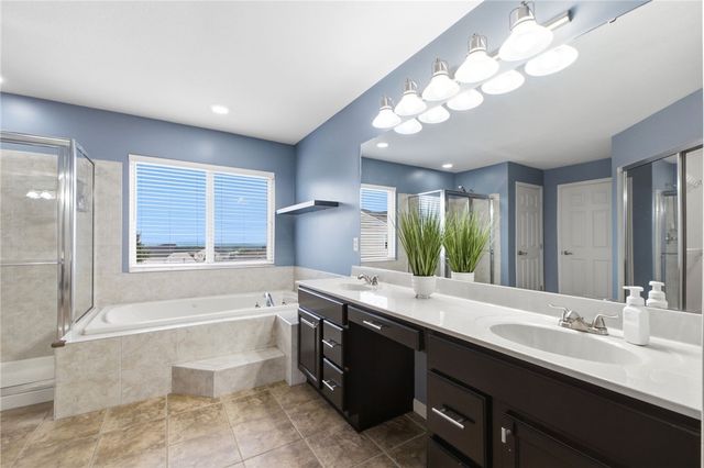 5281 Elmwood Lane, Liberty Twp, OH 45044