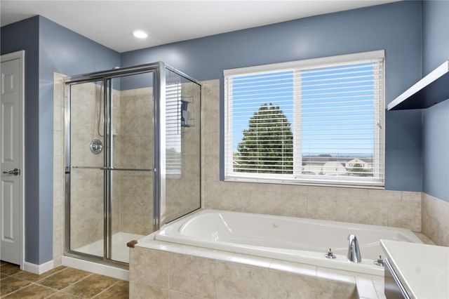 5281 Elmwood Lane, Liberty Twp, OH 45044