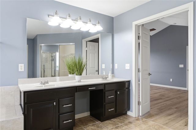 5281 Elmwood Lane, Liberty Twp, OH 45044