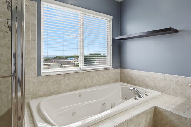5281 Elmwood Lane, Liberty Twp, OH 45044
