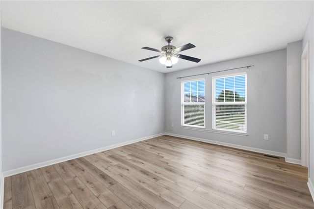 5281 Elmwood Lane, Liberty Twp, OH 45044