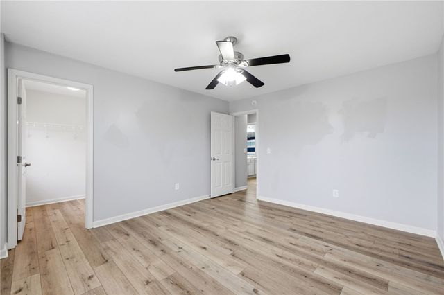 5281 Elmwood Lane, Liberty Twp, OH 45044